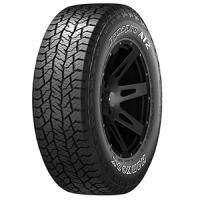 Hankook Dynapro AT2 RF11 225/70-R16 103T