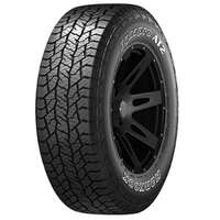 Hankook Dynapro AT2 RF11 265/70-R17 121/118S