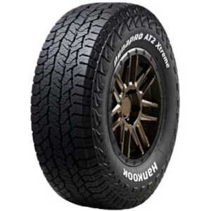 Hankook Dynapro AT2 Xtreme RF12 265/65-R17 116/113S