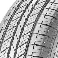 Hankook Dynapro HP RA23 215/60-R17 96H