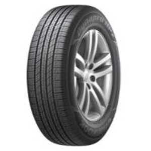 Hankook Dynapro HP2 Plus RA33D 255/55-R20 110V