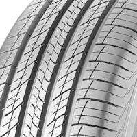 Hankook Dynapro HP2 RA33 215/65-R16 102V