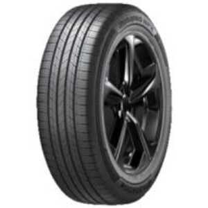 Hankook Dynapro HPX (RA43) 225/55-R18 102V