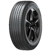 Hankook Dynapro HPX (RA43) 225/70-R16 103H