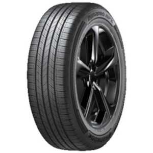 Hankook Dynapro HPX (RA43) 235/65-R18 110W