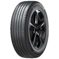 Hankook Dynapro HPX (RA43) 235/70-R16 106H