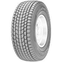 Hankook Dynapro i*cept RW08 175/80-R15 90Q