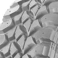 Hankook Dynapro MT RT03 265/75-R16 119/116Q