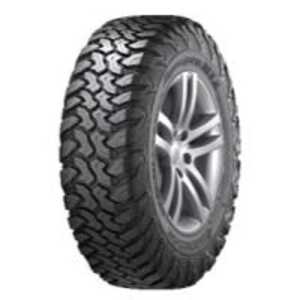 Hankook Dynapro MT2 RT05 215/75-R15 100/97Q