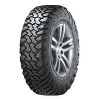 Hankook Dynapro MT2 RT05 225/75-R16 115/112Q