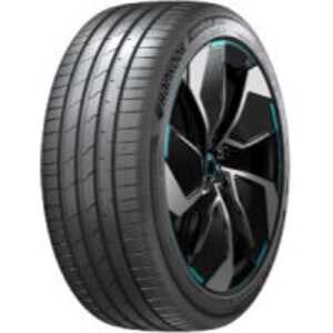 Hankook iON evo (IK01) 215/45-R20 95Y