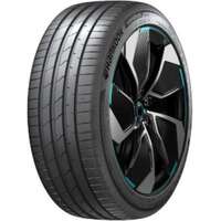 Hankook iON evo (IK01) 215/50-R19 97H