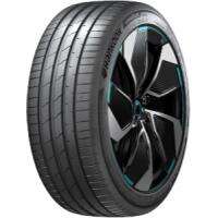 Hankook iON evo (IK01) 215/55-R18 99Y