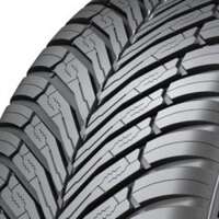 Hankook iON FlexClimate (IL01A) 215/50-R18 96V