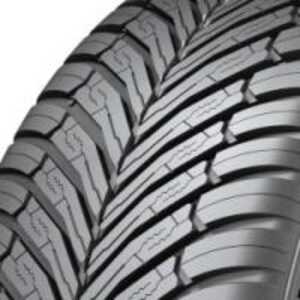 Hankook iON FlexClimate (IL01A) 235/50-R20 104W