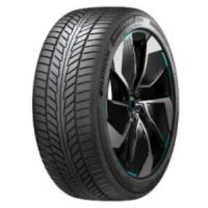 Hankook iON i*cept (IW01A) 215/50-R18 96V