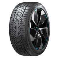 Hankook iON i*cept (IW01A) 235/45-R20 100V