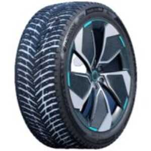 Hankook iON Nordic i*ce SUV (IW04A) 245/45-R20 103T