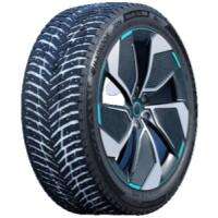 Hankook iON Nordic i*ce SUV (IW04A) 255/40-R20 101T