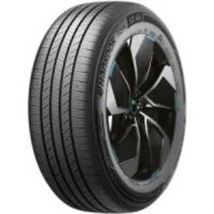 Hankook iON ST AS (IH61) 205/60-R16 92H