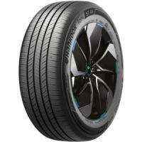 Hankook iON ST AS (IH61) 235/45-R18 98V