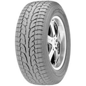 Hankook I*Pike RW11 235/60-R16 100T