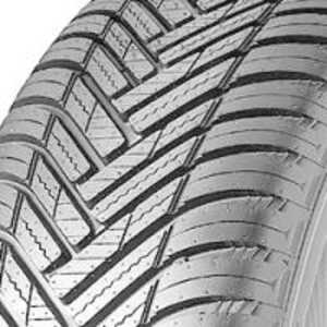 Hankook Kinergy 4S² X H750A 215/50-R18 92W