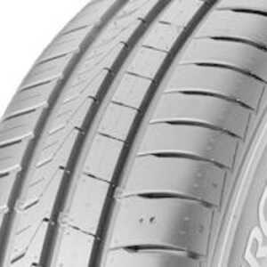 Hankook Kinergy Eco 2 K435 145/65-R15 72T