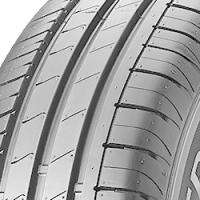 Hankook Kinergy Eco K425 165/70-R14 81T