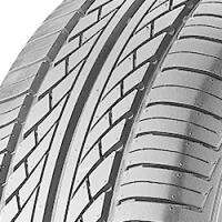 Hankook Optimo K406 255/60-R18 108H