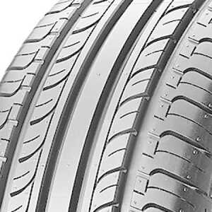 Hankook Optimo K415 195/65-R15 95H