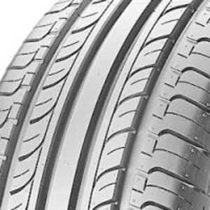 Hankook Optimo K415 225/55-R17 97V