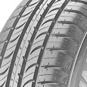 Hankook Optimo K715 145/60-R13 66T