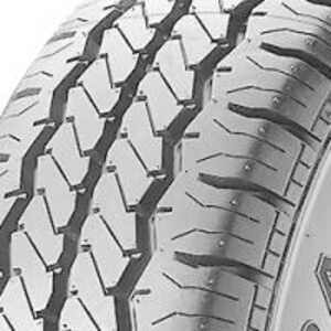 Hankook Radial RA08 165/70-R13 88/86R