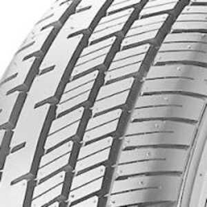 Hankook Radial RA14 205/60-R16 100/98T