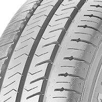 Hankook Radial RA28 215/65-R16 106/104T