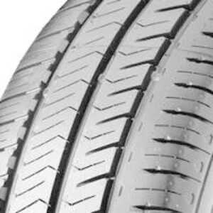 Hankook Radial RA28E 205/65-R16 107/105T