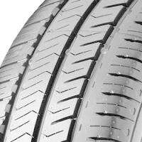 Hankook Radial RA28E 215/65-R16 106/104T