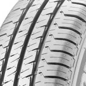 Hankook Vantra LT RA18 175/65-R14 90/88T