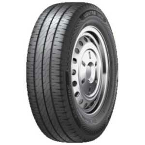 Hankook Vantra Transit RA58 195/70-R15 104/102R