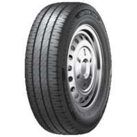 Hankook Vantra Transit RA58 195/75-R16 110/108R