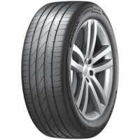 Hankook Ventus evo K137 245/40-R18 97Y