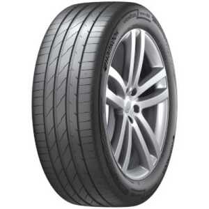 Hankook Ventus evo K137A 245/45-R19 102H