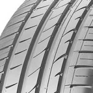 Hankook Ventus Prime 2 K115 195/45-R15 78V