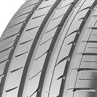 Hankook Ventus Prime 2 K115 205/55-R16 91V