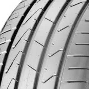 Hankook Ventus Prime 3 K125 185/55-R16 83V