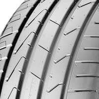 Hankook Ventus Prime 3 K125 225/55-R17 101W