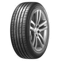 Hankook Ventus Prime 3 K125B HRS 205/55-R16 91W