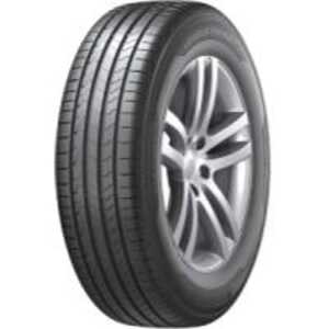 Hankook Ventus Prime 3X K125A 235/55-R17 103H