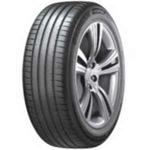 Hankook Ventus Prime 4 K135 195/55-R20 95H